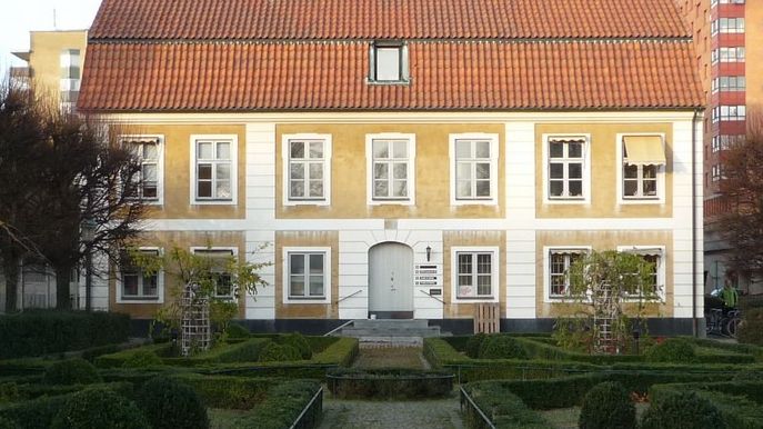 Trivector är med och startar Urban Innovation Lab