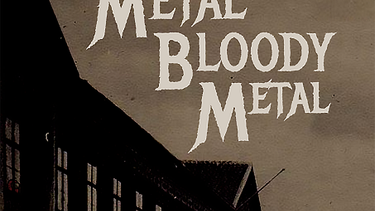 Metal bloody metal_bild 1.PNG