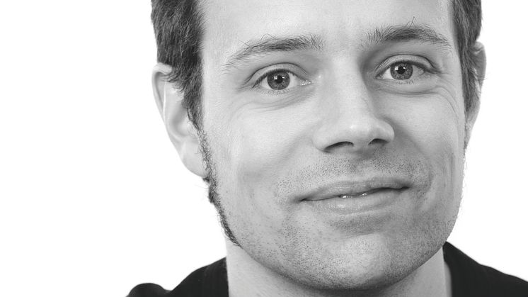 Lars Mæhle