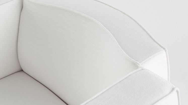 PAULINE_Pauline_Deltour_Offecct_photo_Björn Ceder_25