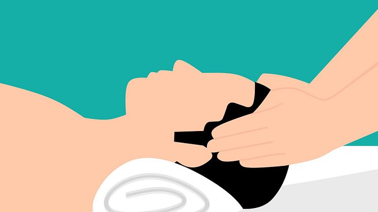 Mit Vorsatz – „Gesundheits-Champions“