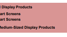TCL-global-sales-2022