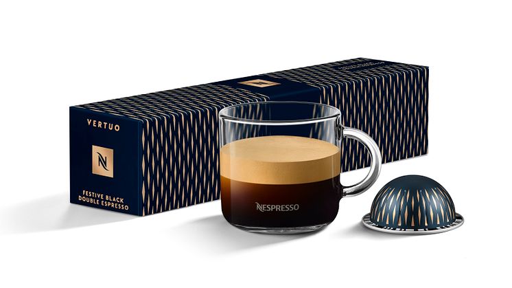 WW_ALL_VL_Brand ID_Black_Double_Espresso_Festive_22-00