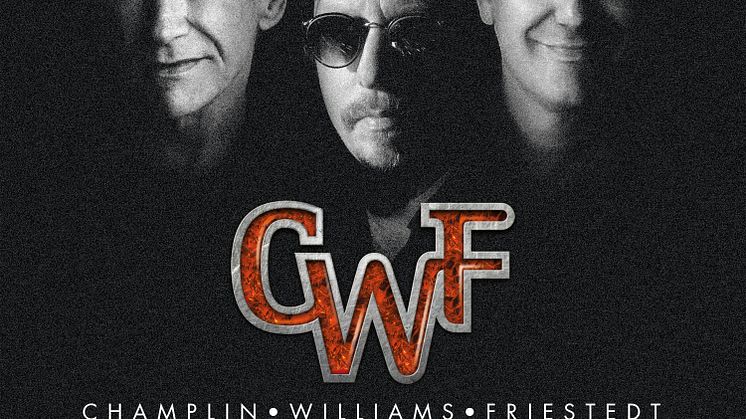CWF.jpg