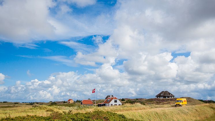 mde_2015_DHL Skagen 01