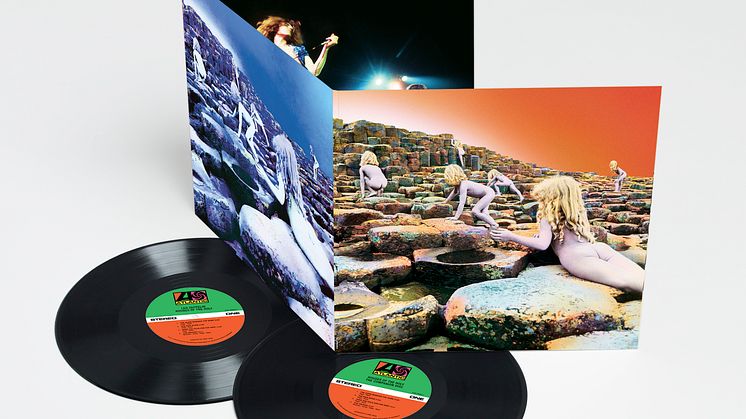 LZ_HOTH_Re-Issue_LP
