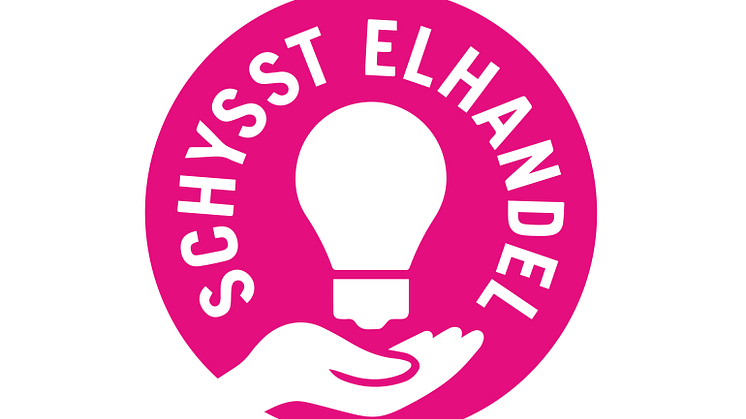 Energiföretagen Sverige hoppas att certifieringen ska leda till nöjdare kunder och ett stärkt förtroende för branschen som helhet.