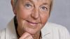 Annette Carnhede - ny styrelseledamot i Stiftelsen Tryggare Sverige