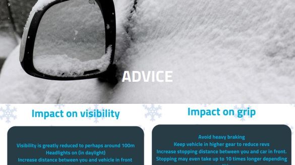Amber - Heavy Snow - Advice.jpg