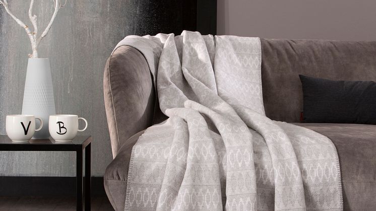 VB_Malindi_French_Linen_300DPI