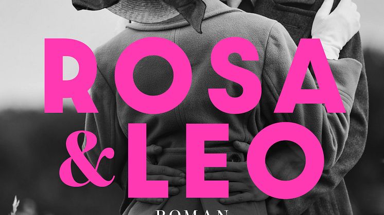Roth_Rosa und Leo