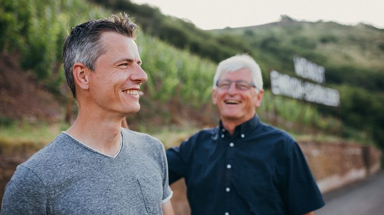 Frank och Werner Schonleber.jpg