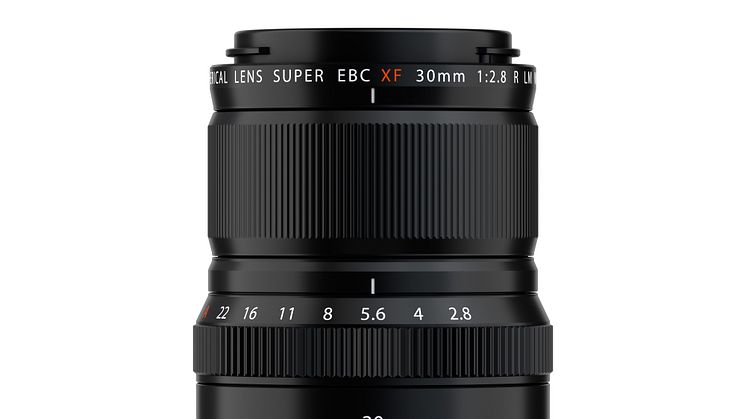 XF30mmMacro_lensFront