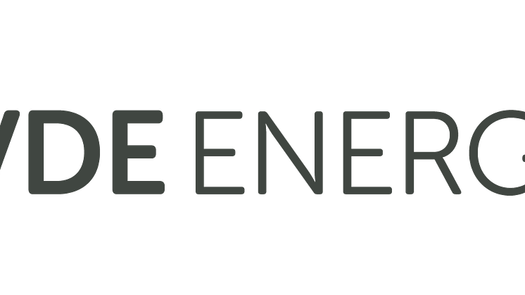 Skövde Energi - en del av