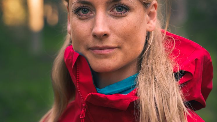 HAGLOFS-3.jpg