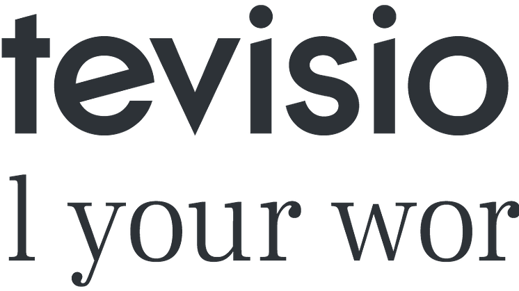 sitevision-logotyp-220329