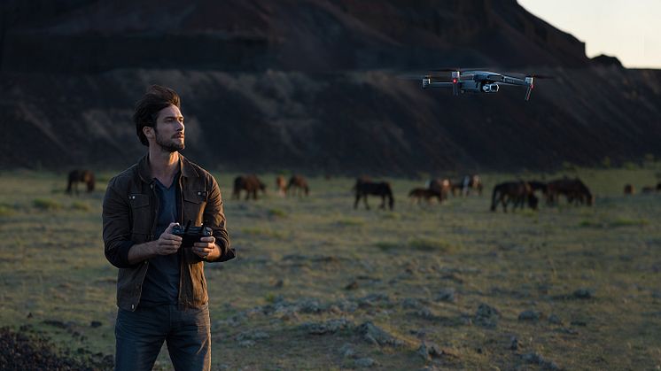 DJI_Mavic2Pro_Smart-Controller_LS_04_rgb_72