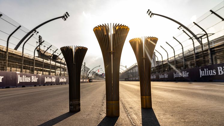 J_TCS_Racing_SaoPaulo_S9_002