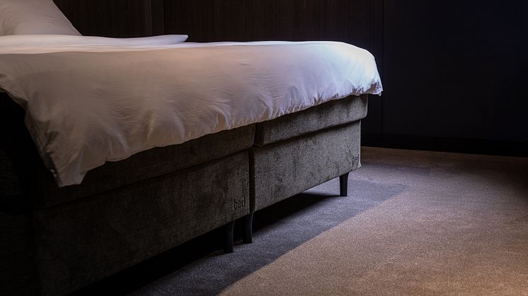 bed.se - 2024 - Comfort Crusador - NOV-61.jpg