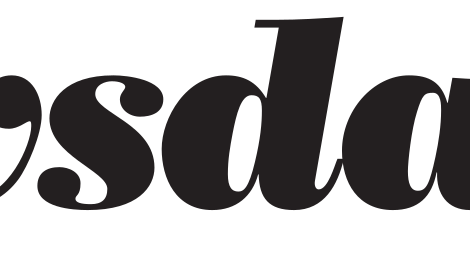 Pressinbjudan - Näringslivsdagen Skåne Nordost 
