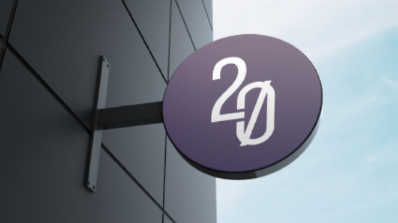 2OE-2025-3.png