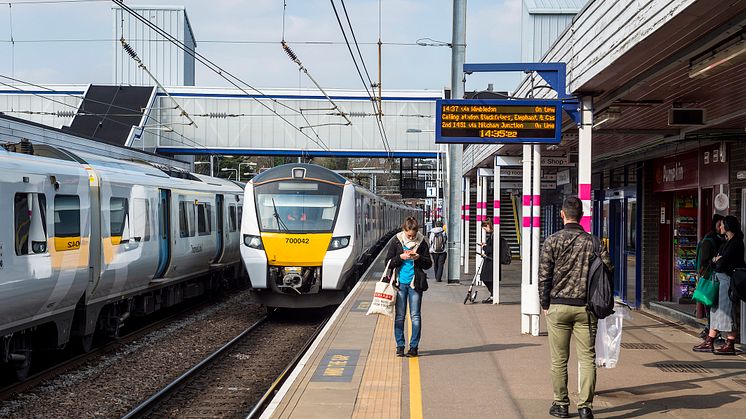 Platform 1 300 dpi