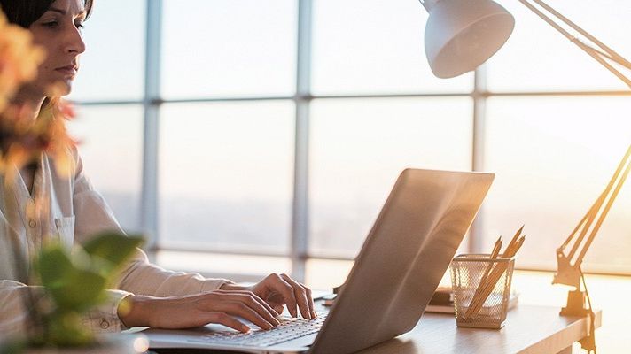 Är det svårt att upphandla säkra IT-system?