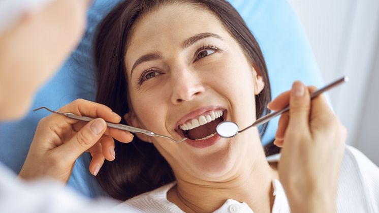 Invisalign København