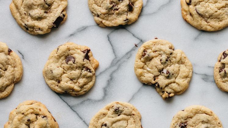 Cookies & samtycken - en snabb guide i 5 steg