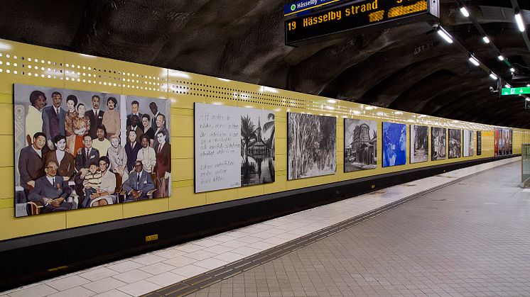 Fridhemsplan Foto Hans Ekestang_51A98832