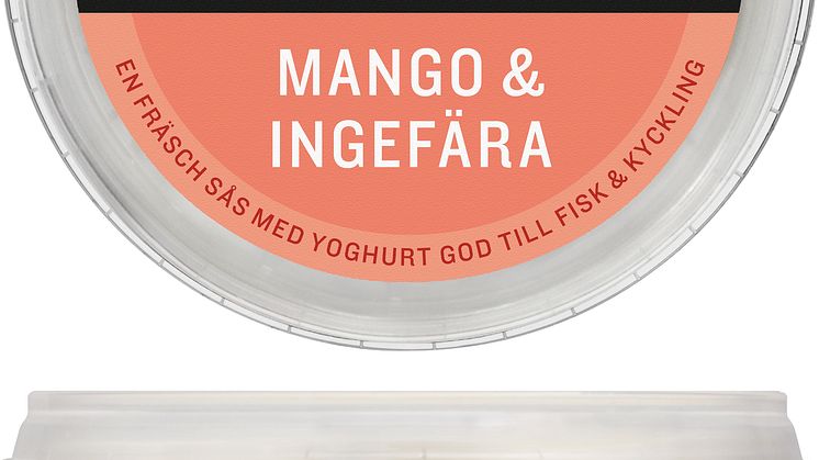 148857 Lohmanders Mango Ingefära 230 ml 3D_R2.jpg