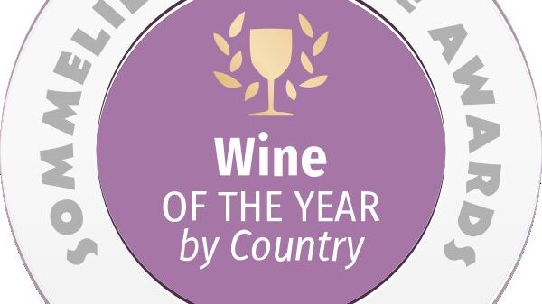 Dubbelt Guld till Leopard's Leap i Sommeliers Choice Awards