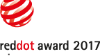 RedDot