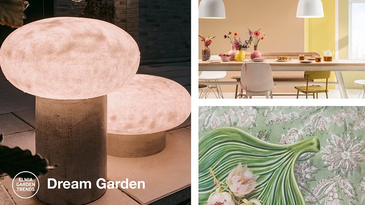 Dream Garden_inspiration
