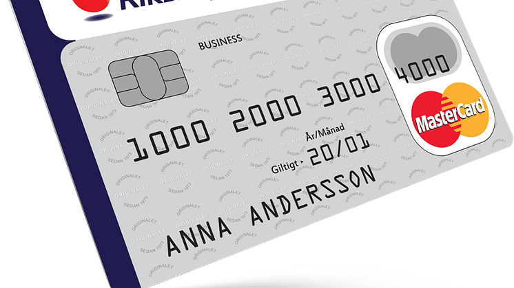 Rikskuponger nu helt digitalt