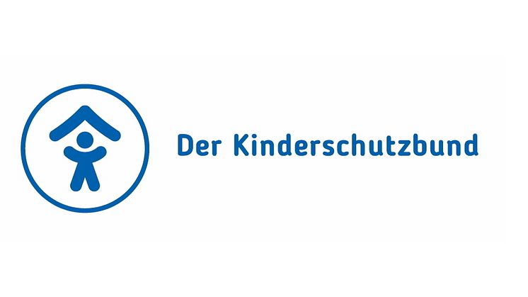 Starke Eltern – Starke Kinder: dm fördert die Entwicklung eines neuen Online-Angebots des Kinderschutzbundes