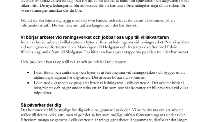 Informationsbrev till boende.pdf