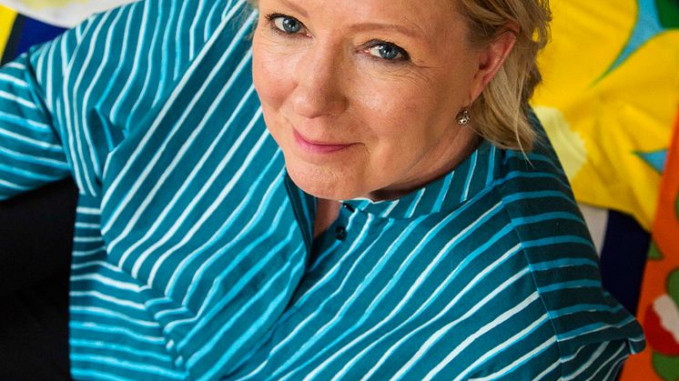Maria Jernkvist Fotograf Lena Katarina Johansson
