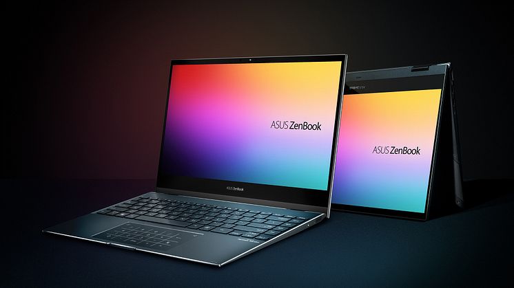 Pressrelease_UX363_-oled_Header.jpg