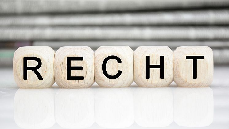 © Fotolia.com | 78657033 | Marco2811