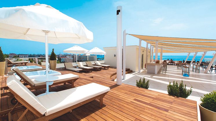 ﻿﻿TUI Blue Barut Andiz
