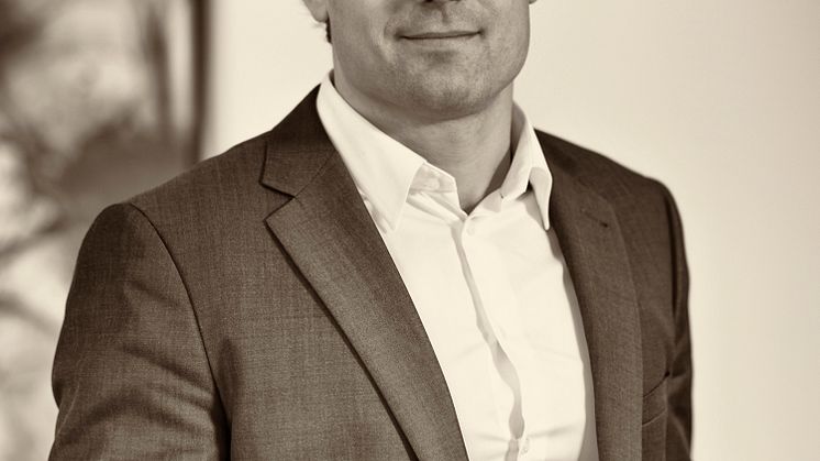 Christoffer Löfquist