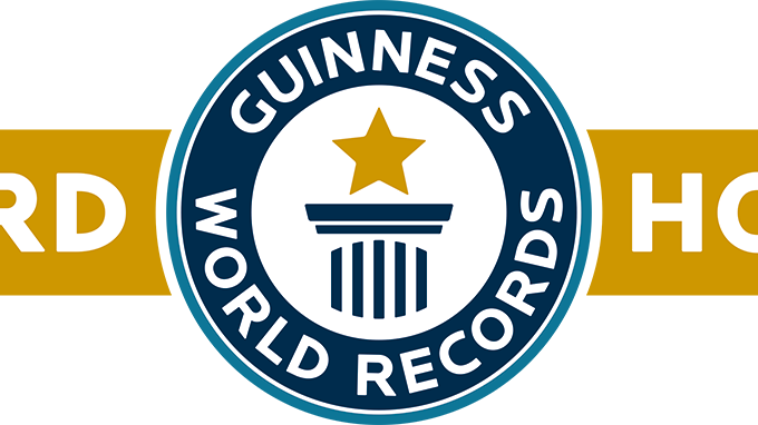 GWR_RecordHolder-Strap-FullColour-TM_White-RGB