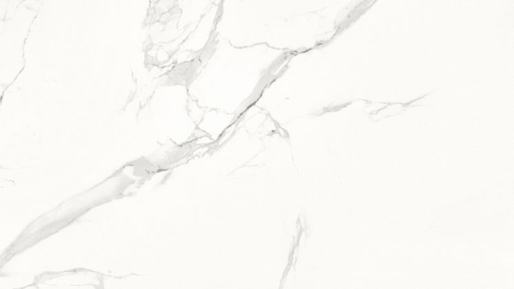 Dekton Natura _ Detail