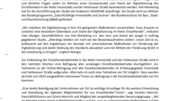 PM_Teilnahme Konzeptstudie_ZIZ.pdf