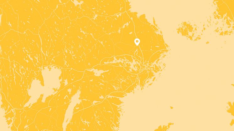 Domestica II förvärvar hyreslägenheter i Uppsala