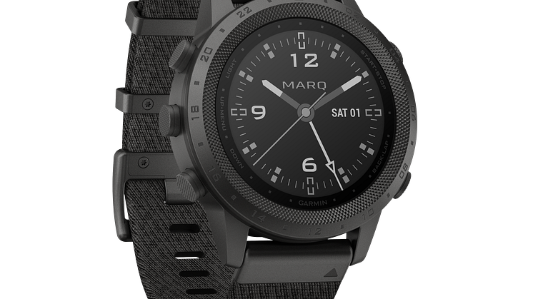 R_MARQ-Commander_HR_1002.1