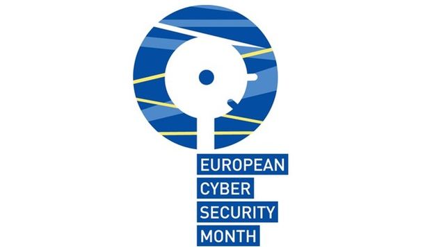 Öka säkerheten och hindra cyberattacken