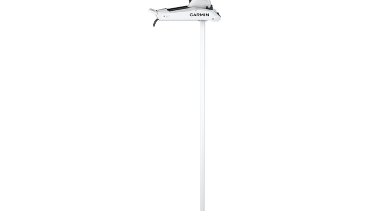 ForceKraken-White_HR_1009