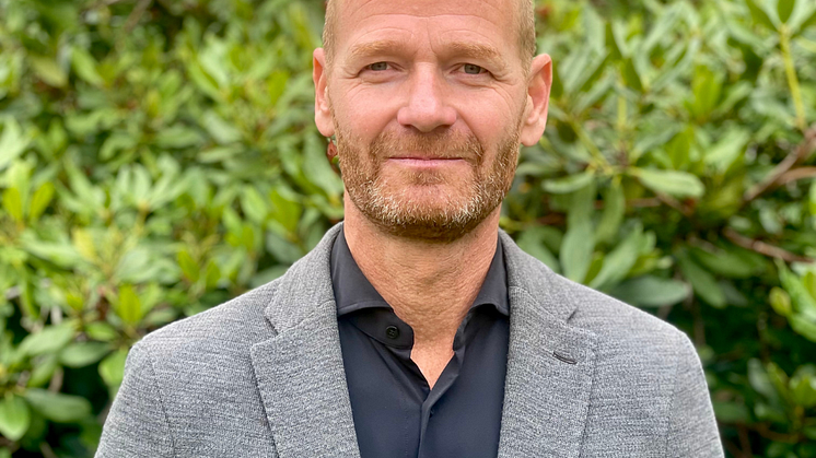 Fredrik Feldt - VD Carglass.png